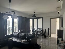 Northwave (D25), Condominium #613203971
